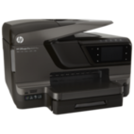 МФУ HP Officejet Pro 8600 Plus N911g (CM750A) в Москве МФУ HP Officejet Pro 8600 Plus N911g (CM750A) в Москве