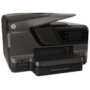 МФУ HP Officejet Pro 8600 Plus N911g (CM750A) в Москве МФУ HP Officejet Pro 8600 Plus N911g (CM750A) в Москве