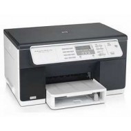 МФУ HP Officejet Pro L7480