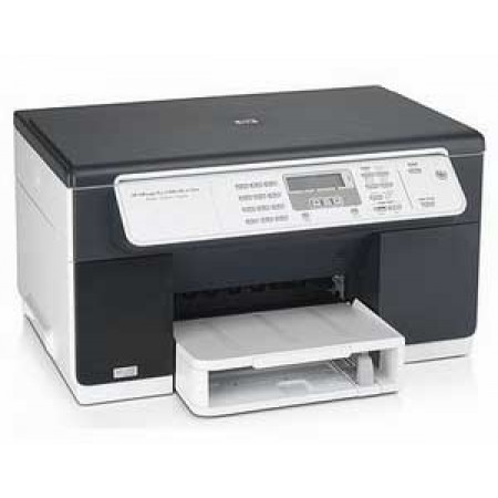 МФУ HP Officejet Pro L7480 в Москве МФУ HP Officejet Pro L7480 в Москве
