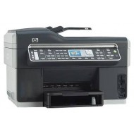 МФУ HP Officejet Pro L7680
