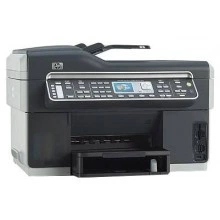 МФУ HP Officejet Pro L7680