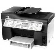 МФУ HP Officejet Pro L7780