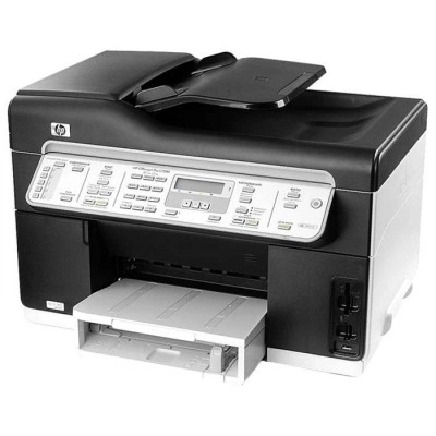 МФУ HP Officejet Pro L7780