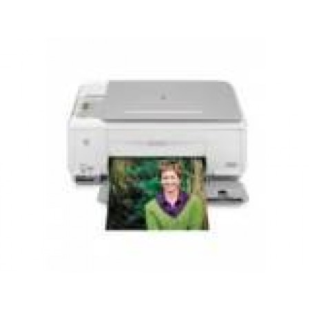 МФУ HP PhotoSmart C3183 в Москве МФУ HP PhotoSmart C3183 в Москве