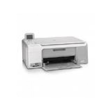 МФУ HP PhotoSmart C4183 в Москве МФУ HP PhotoSmart C4183 в Москве