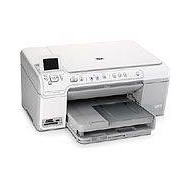 МФУ HP PhotoSmart C5383 (Q8291C)