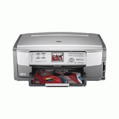 МФУ HP PSC 3213