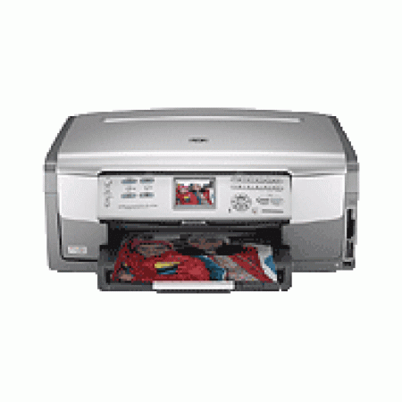 МФУ HP PSC 3213 в Москве МФУ HP PSC 3213 в Москве