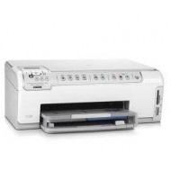 МФУ HP PSC C6283