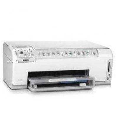 МФУ HP PSC C6283