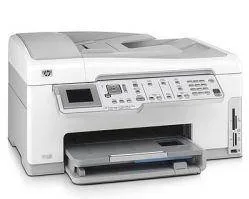 МФУ HP PSC C7283