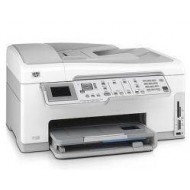 МФУ HP PSC C7283