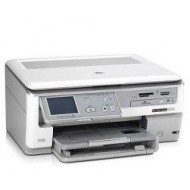 МФУ HP PSC C8183