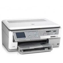 МФУ HP PSC C8183