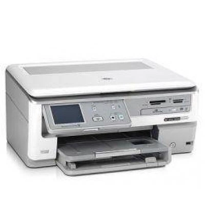 МФУ HP PSC C8183