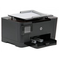 МФУ HP TopShot LaserJet Pro M275nw (CF040A)