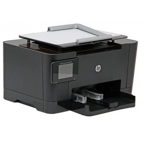 МФУ HP TopShot LaserJet Pro M275nw (CF040A) в Москве МФУ HP TopShot LaserJet Pro M275nw (CF040A) в Москве