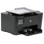 МФУ HP TopShot LaserJet Pro M275nw (CF040A) в Москве МФУ HP TopShot LaserJet Pro M275nw (CF040A) в Москве
