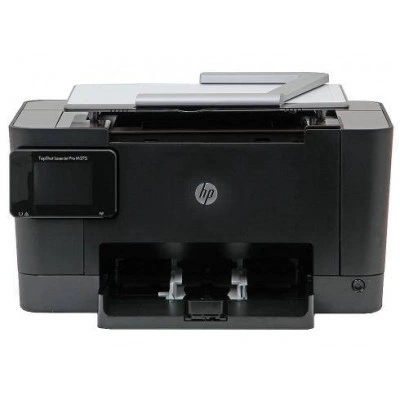 МФУ HP TopShot LaserJet Pro M275nw (CF040A) МФУ HP TopShot LaserJet Pro M275nw (CF040A)
