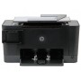 МФУ HP TopShot LaserJet Pro M275nw (CF040A) в Москве МФУ HP TopShot LaserJet Pro M275nw (CF040A) в Москве