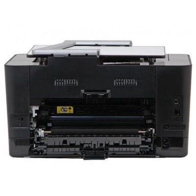 МФУ HP TopShot LaserJet Pro M275nw (CF040A) МФУ HP TopShot LaserJet Pro M275nw (CF040A)