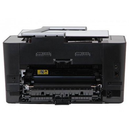 МФУ HP TopShot LaserJet Pro M275nw (CF040A) в Москве МФУ HP TopShot LaserJet Pro M275nw (CF040A) в Москве