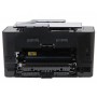 МФУ HP TopShot LaserJet Pro M275nw (CF040A) в Москве МФУ HP TopShot LaserJet Pro M275nw (CF040A) в Москве