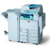 МФУ Infotec IS C2525