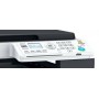 МФУ Konica Minolta bizhub 165 (русская версия) в Москве МФУ Konica Minolta bizhub 165 (русская версия) в Москве