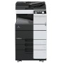 МФУ Konica Minolta bizhub 558 в Москве МФУ Konica Minolta bizhub 558 в Москве