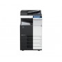 МФУ Konica-Minolta Bizhub C224 (A4FM021) в Москве МФУ Konica-Minolta Bizhub C224 (A4FM021) в Москве