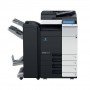 МФУ Konica-Minolta Bizhub C224 (A4FM021) в Москве МФУ Konica-Minolta Bizhub C224 (A4FM021) в Москве