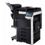 МФУ Konica Minolta bizhub C280 в Москве МФУ Konica Minolta bizhub C280 в Москве