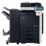 МФУ Konica Minolta bizhub C280 в Москве МФУ Konica Minolta bizhub C280 в Москве