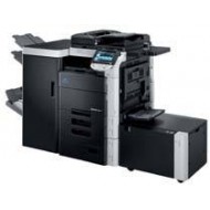 МФУ Konica Minolta bizhub C652 (A0P0021)