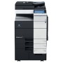 МФУ Konica Minolta bizhub C654 в Москве МФУ Konica Minolta bizhub C654 в Москве