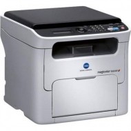 МФУ Konica-Minolta magicolor 1680MF (A0HF021)