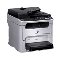 МФУ Konica-Minolta magicolor 1690MF A0HF022