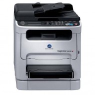 МФУ Konica-Minolta magicolor 1690MF-D 9968000028