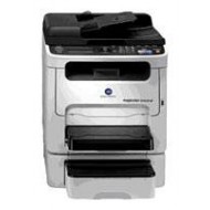 МФУ Konica-Minolta magicolor 1690MF-DT 9968000029