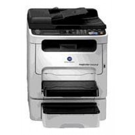 МФУ Konica-Minolta magicolor 1690MF-DT 9968000029 в Москве МФУ Konica-Minolta magicolor 1690MF-DT 9968000029 в Москве