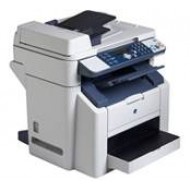 МФУ Konica-Minolta MC-2480MF (Print-Copy-Scan) 5250225-200