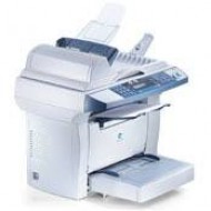 МФУ Konica-Minolta PagePro 1390MF 5250230-200