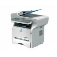 МФУ Konica Minolta pagepro 1490MF