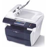 МФУ Kyocera FS-1016MFP