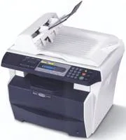 МФУ Kyocera FS-1016MFP МФУ Kyocera FS-1016MFP