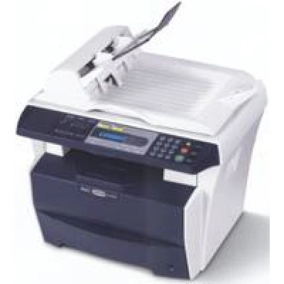 МФУ Kyocera FS-1016MFP