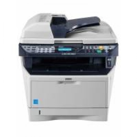 МФУ Kyocera FS-1028MFP + DP-110 в Москве МФУ Kyocera FS-1028MFP + DP-110 в Москве