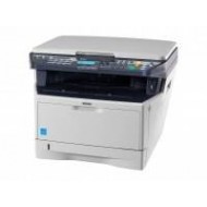 МФУ Kyocera FS-1028MFP